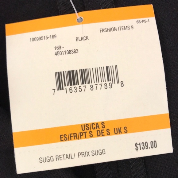 NWT Anne Klein Moto Flare Blazer - Picture 8 of 12